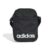 adidas Unisex Linear Organizer Waist Pack (pack of 1) Prime Only