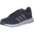 adidas Unisex Run 50s Shoes size 9.5