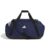 adidas Unisex Tiro Duffle Bag Large Duffel Bag, Team Navy Blue 2/White, One Size