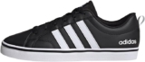 adidas Unisex Vs Pace 2.0 ShoesShoes