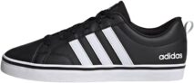 adidas Unisex Vs Pace 2.0 ShoesShoes