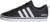 adidas Unisex Vs Pace 2.0 ShoesShoes