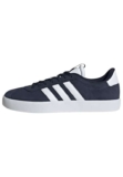 adidas VL Court 3.0 Shoes 7.5 UK