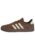 adidas VL Court 3.0 Shoes 8.5, 9UK