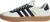 adidas VL Court 3.0 Shoes Colour: Off White Core Black Gold Met Sizes 6-13