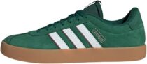 adidas VL Court 3.0 Shoes