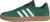 adidas VL Court 3.0 Shoes