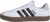 adidas VL Court 3.0 Shoes