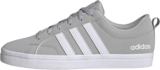 adidas VS Pace 2.0 Shoes
