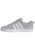 adidas VS Pace 2.0 Shoes – Selected Sizes – Prime Deal