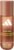 adidas Vibes Dream Glaze Fragrance Hair & Body Mist, Ambery Fragrance with Notes of Caramelised Hazelnut & Cocoa Fudge, Mood-Boosting, For Any Occasion, 236ml