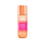 adidas Vibes Get Comfy Fragrance Hair & Body Mist, Ambery Fragrance – £7.04 S&S