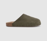 adidas Womens Adimules Olive Strata Gum, Size 4-7, w/code BLC, Free C&C