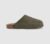 adidas Womens Adimules Olive Strata Gum, Size 4-7, w/code BLC, Free C&C