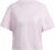 adidas Womens Brand Love Graphic Tee T-Shirt