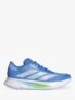 adidas Womens Duramo SL2 Running Shoes, Blue Free Click & Collect Over £40