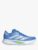 adidas Womens Duramo SL2 Running Shoes, Blue Free Click & Collect Over £40