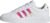 adidas Womens Grand Court Base 3.0 Shoes