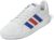 adidas Womens Grand Td Lifestyle Court Casual Sneaker