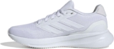 adidas Womens Runfalcon 5 Running Shoes – Cloud White