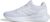 adidas Womens Runfalcon 5 Running Shoes – Cloud White