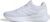 adidas Womens Runfalcon 5 Running Shoes