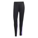 adidas Womens SQUADRA25 Training Pant size S