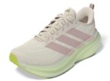 adidas Womens Supernova Glide Running Shoes, Size 9 – £46.40, Size 9.5 – £47.99, Size 8.5 – £48.93
