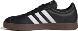 adidas Womens VL Court Base Shoes