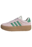 adidas Womens VL Court Bold Shoes (Selected Sizes)