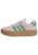 adidas Womens VL Court Bold Shoes (Selected Sizes)