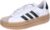 adidas Womens VL Court Bold Shoes