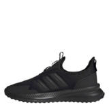 adidas X PLR Pulse Runners Mens Shoes – Size 4.5 – Black