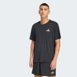 adidas adi365 Running Essentials T-Shirt M-XXL