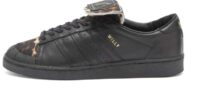 adidas x Willy Chavarria Jabbar Low Sneaker – Size 4 – 11