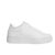 adidasWomens Break Start Bold Low-Top Trainers