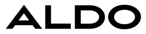 Aldoshoes