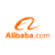 Alibaba