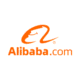 Alibaba