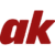 Alpkit
