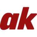 Alpkit
