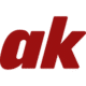 Alpkit