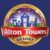 Alton Towers