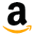 Amazon US