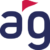 Americangolf