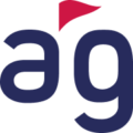 Americangolf