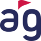 Americangolf