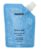 amika Hydro Rush Intense Moisture Shampoo with Hyaluronic Acid 60ml