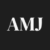 AMJ Watches