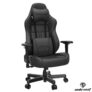anda seaT Dark Demon Dragon Gaming Chair, Black At Checkout